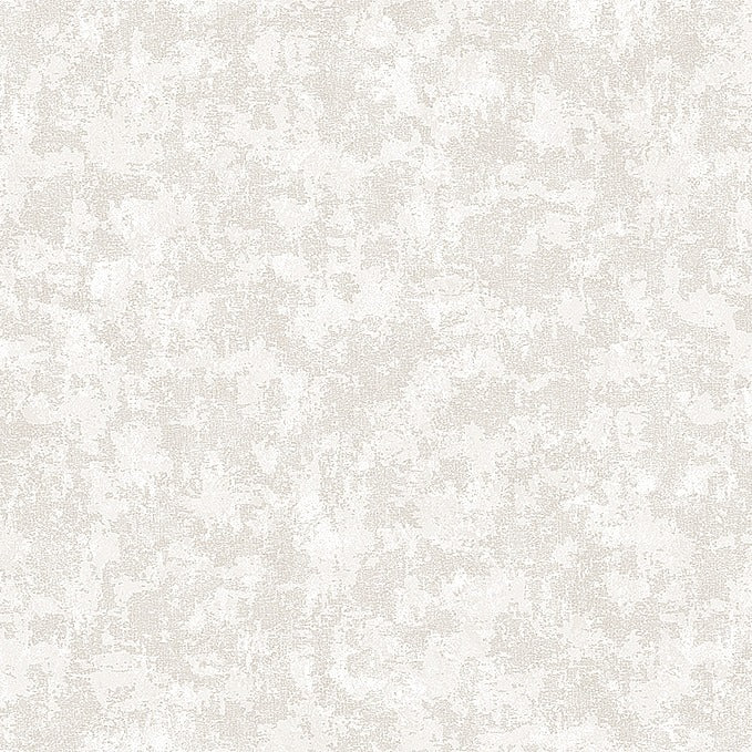 Stucco Ambra wallpaper