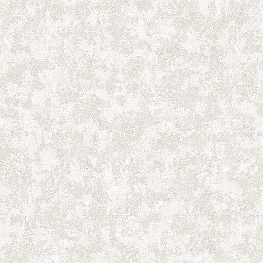 Stucco Ambra wallpaper