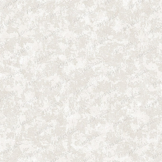 Stucco Ambra wallpaper