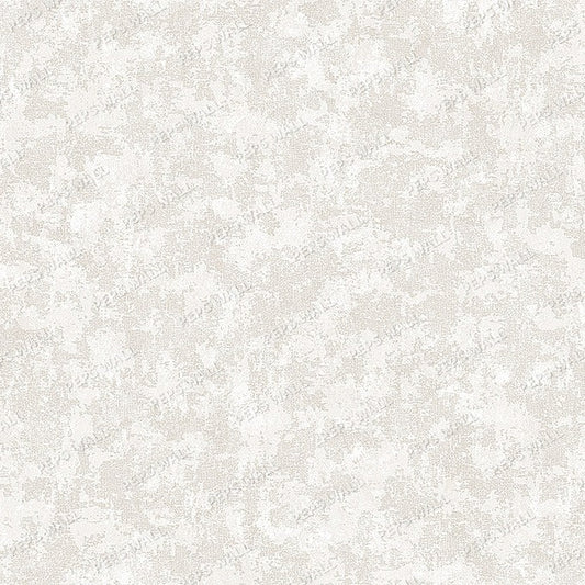 Stucco Ambra wallpaper