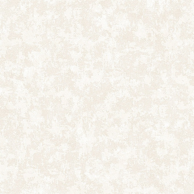 Stucco Avorio