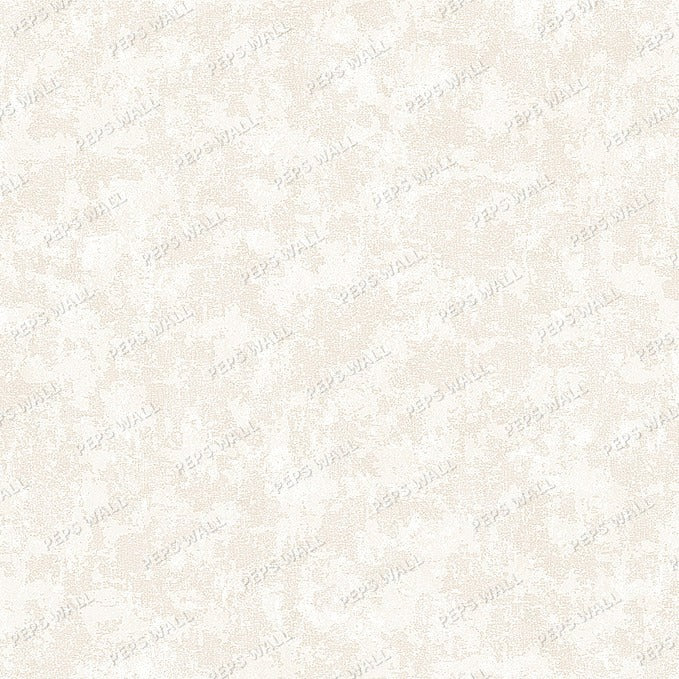 Stucco Avorio