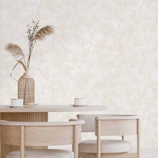 Stucco Avorio wallpaper