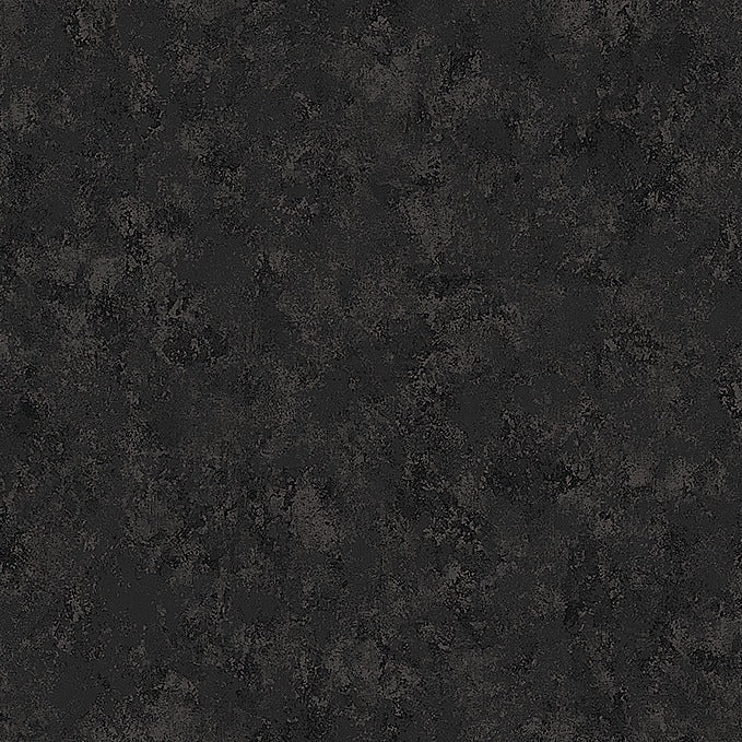 Stucco Grigio wallpaper
