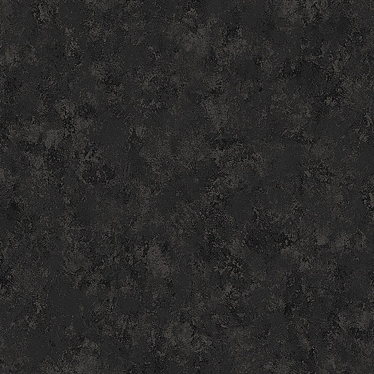 Stucco Grigio wallpaper