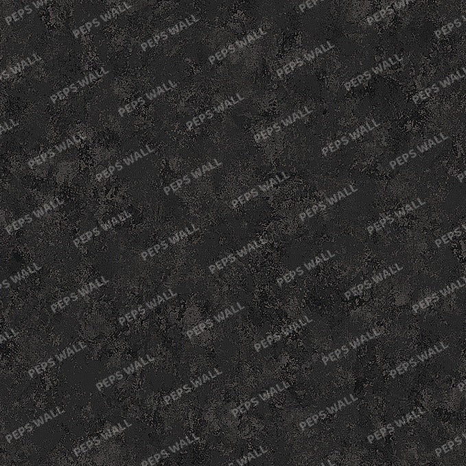 Stucco Grigio wallpaper