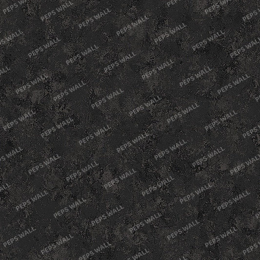 Stucco Grigio wallpaper