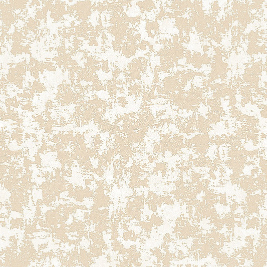 Stucco Perla wallpaper