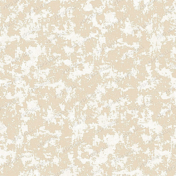 Stucco Perla wallpaper