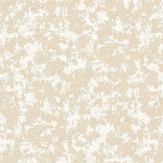 Stucco Perla wallpaper