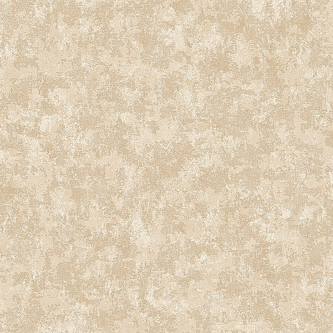 Stucco Sabbia