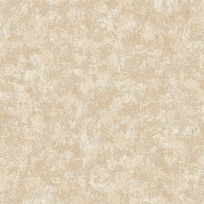 Stucco Sabbia