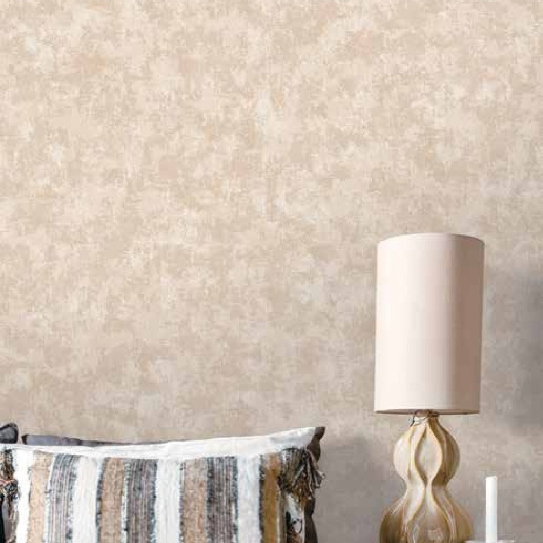 Stucco Sabbia wallpaper