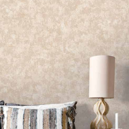 Stucco Sabbia wallpaper