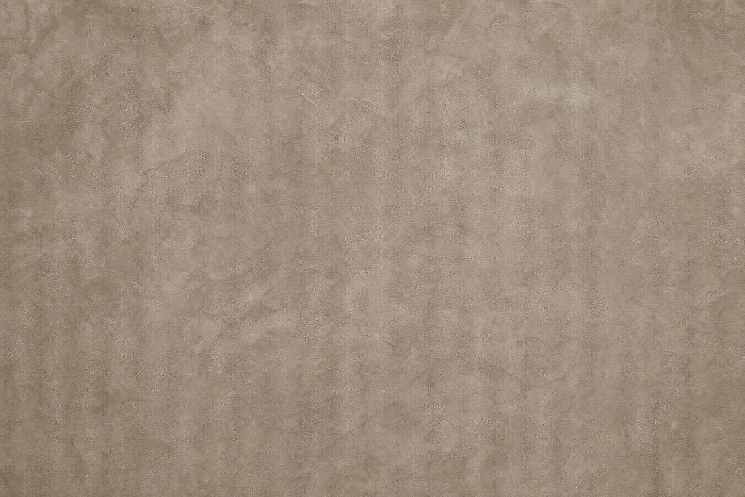 Taupe Plaster