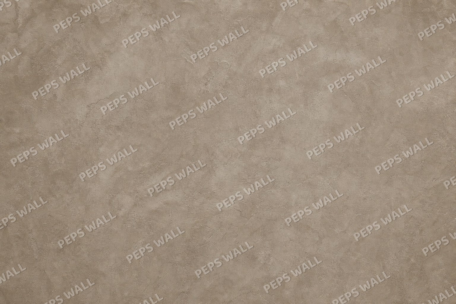 Taupe Plaster