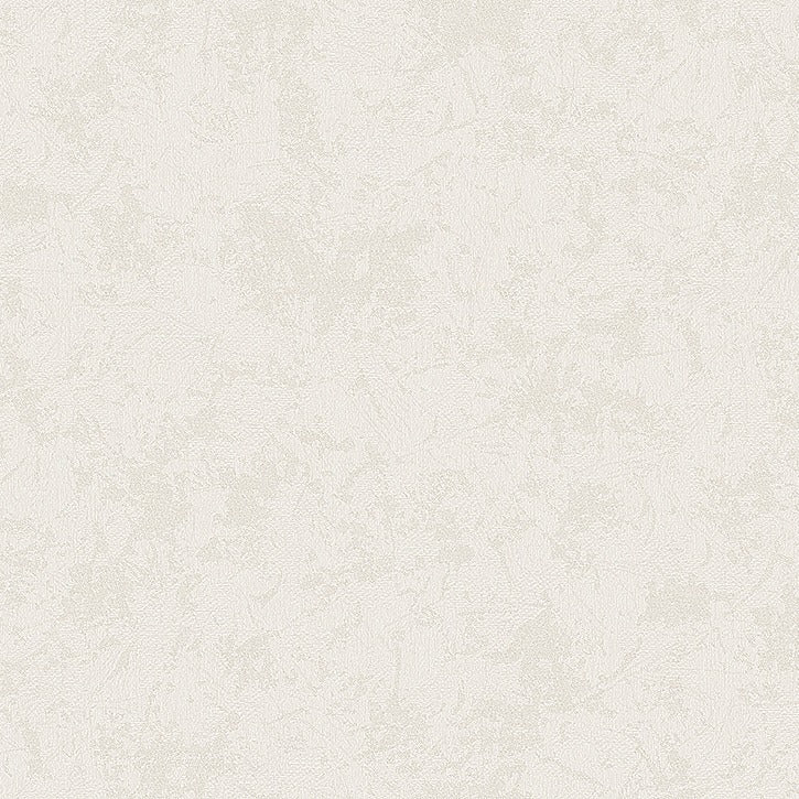 Tela Cream wallpaper