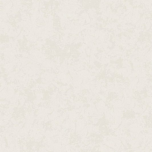 Tela Cream wallpaper