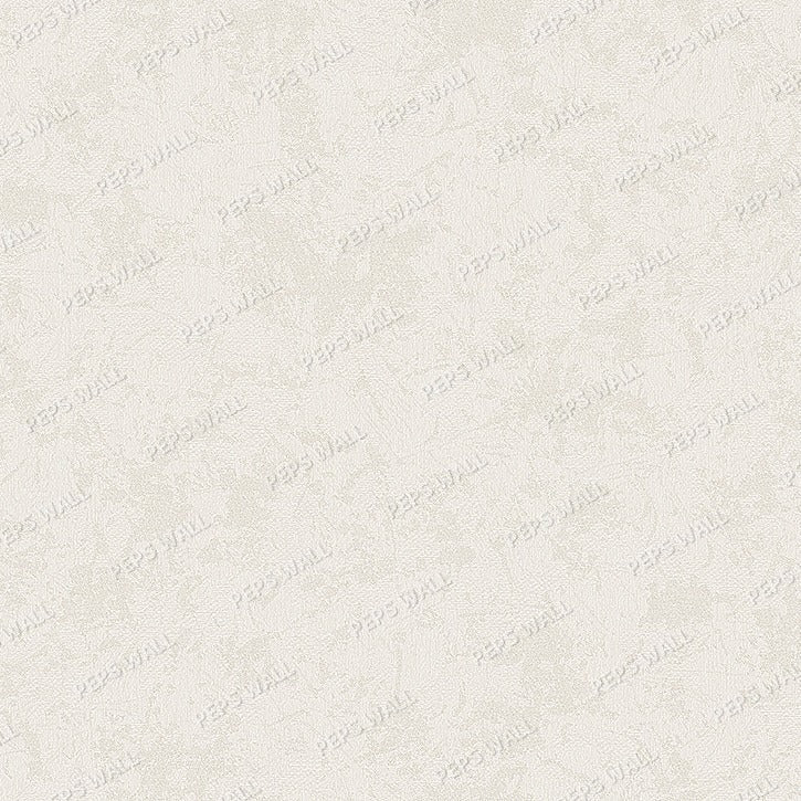 Tela Cream wallpaper