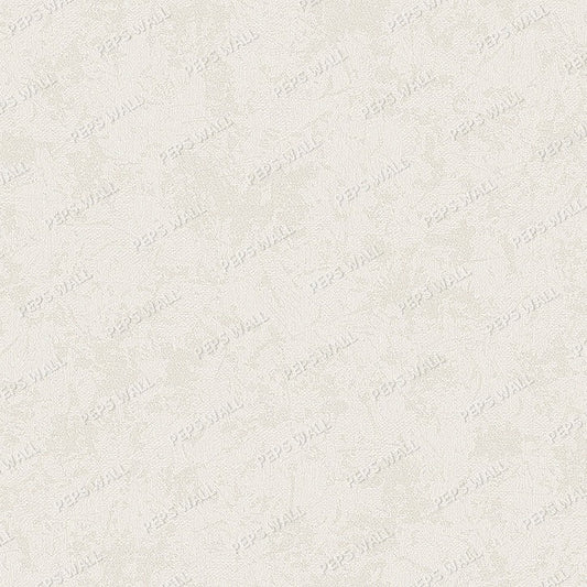 Tela Cream wallpaper