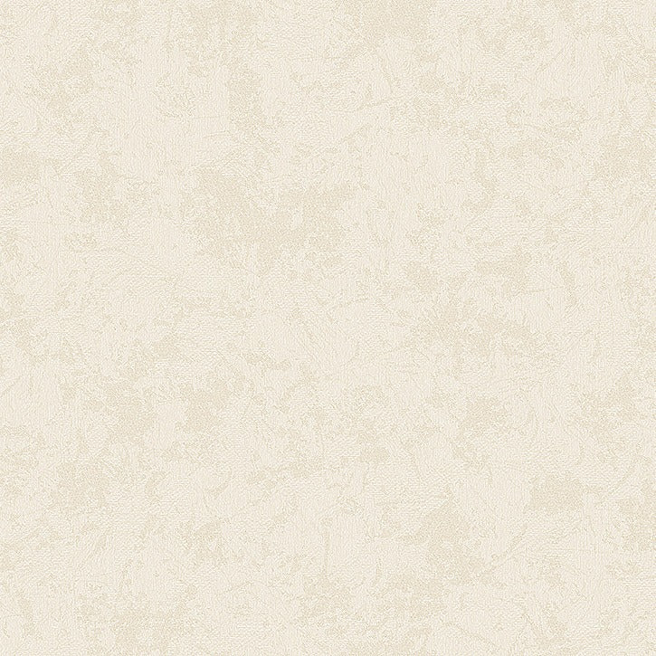Tela Ivory wallpaper
