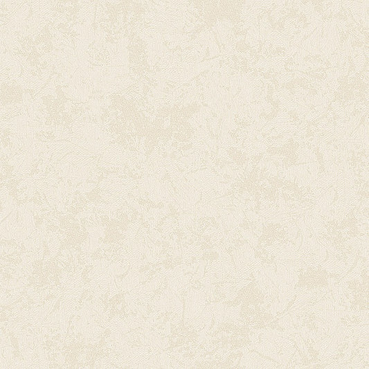 Tela Ivory wallpaper