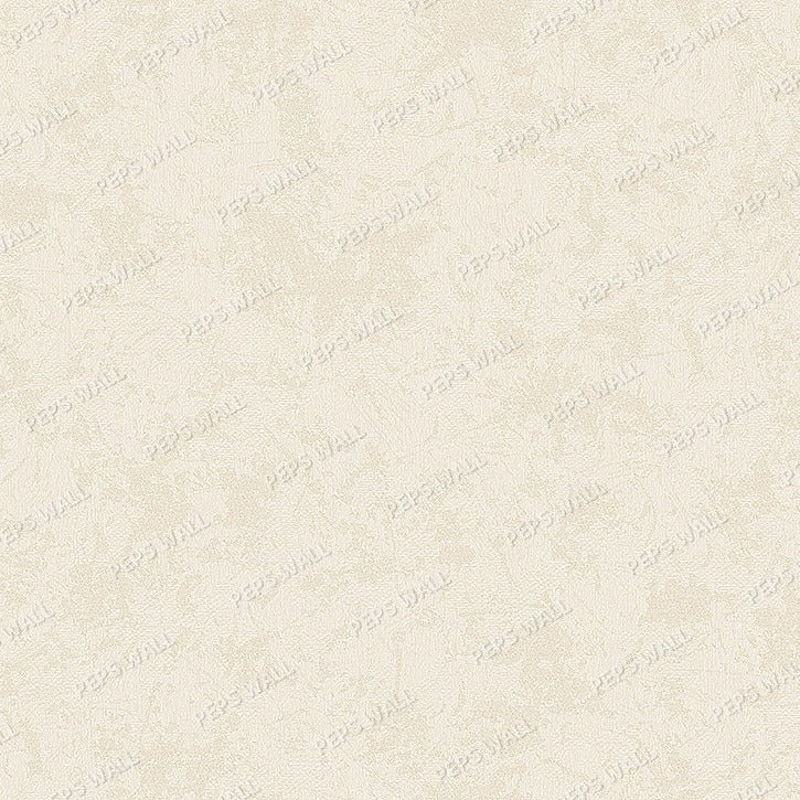 Tela Ivory wallpaper