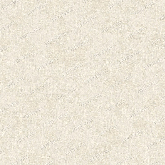 Tela Ivory wallpaper
