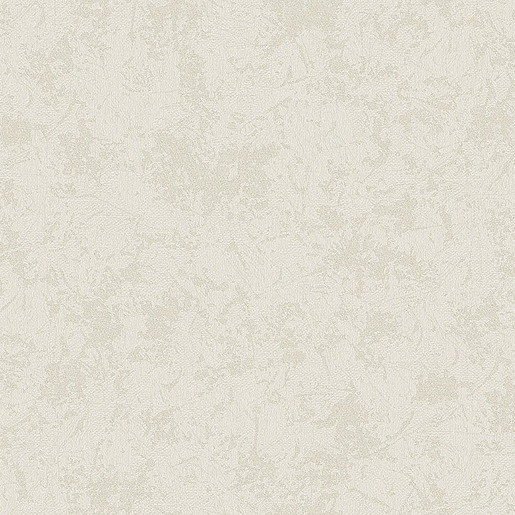 Tela White wallpaper