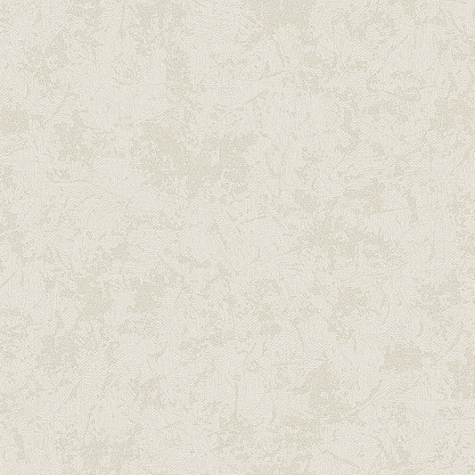 Tela White wallpaper
