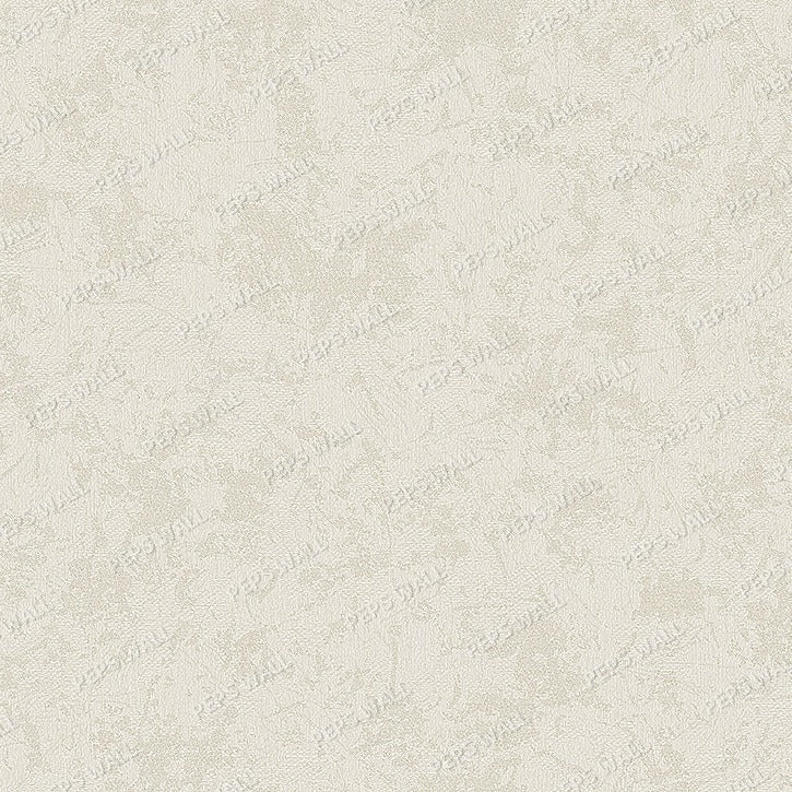 Tela White wallpaper