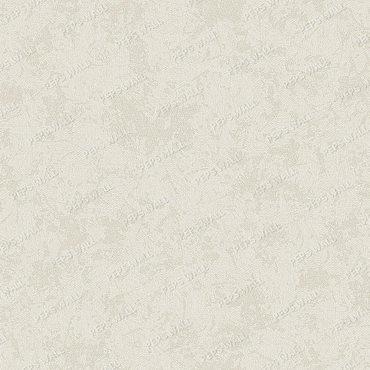 Tela White wallpaper