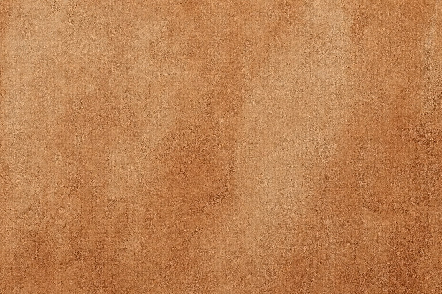 Terracotta Clay Texture