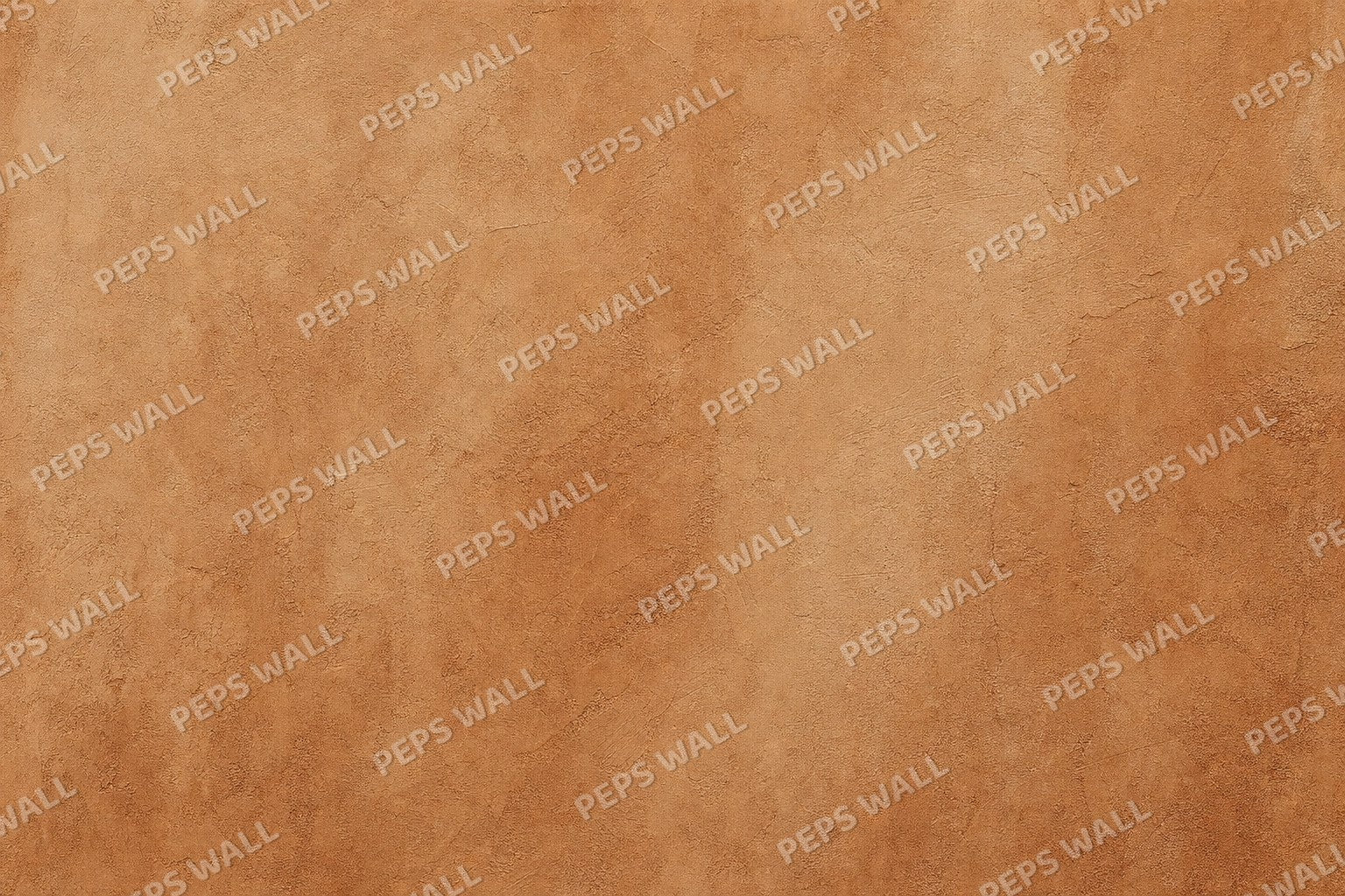 Terracotta Clay Texture