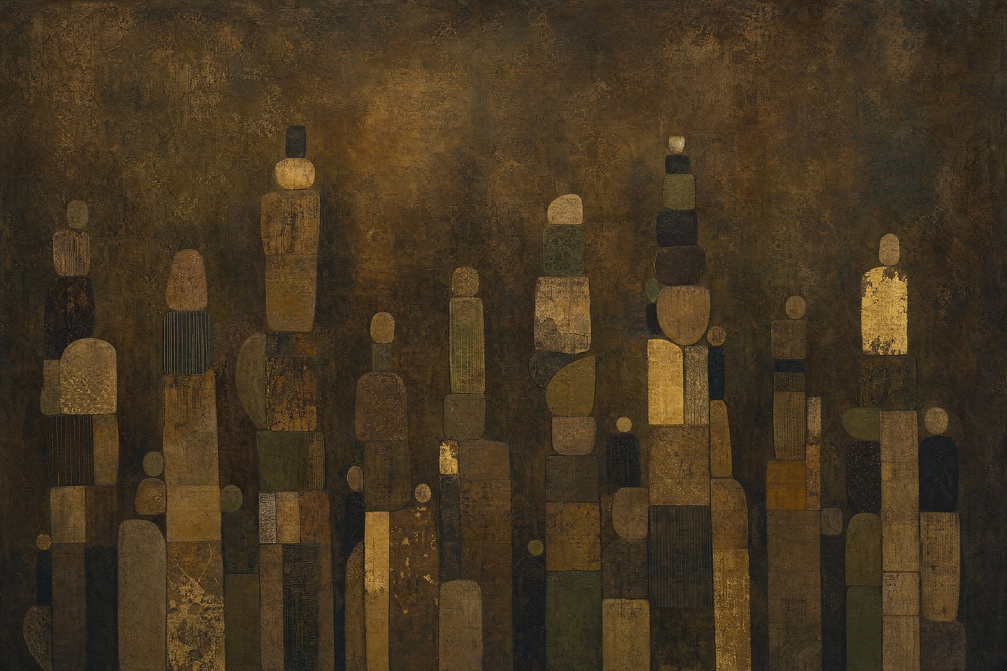 Totem