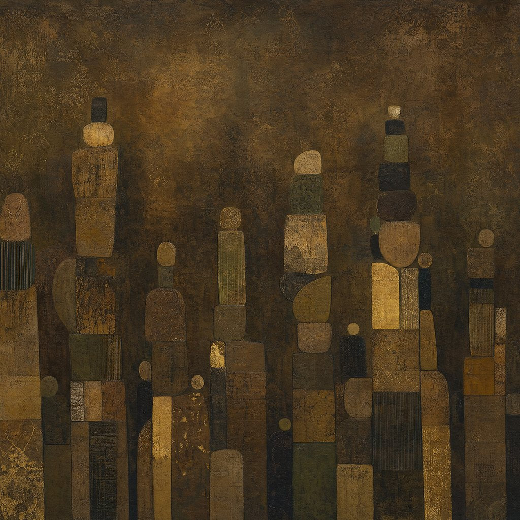Totem