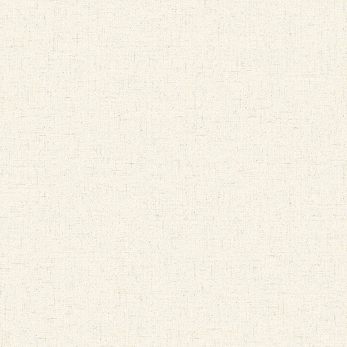 Trama Avorio wallpaper