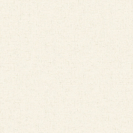 Trama Avorio wallpaper