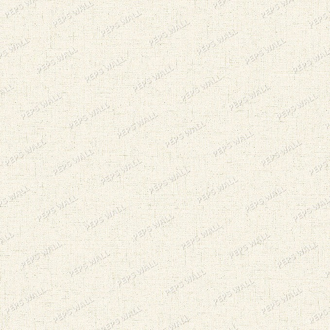 Trama Avorio wallpaper