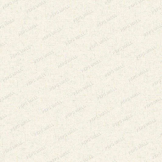 Trama Avorio wallpaper