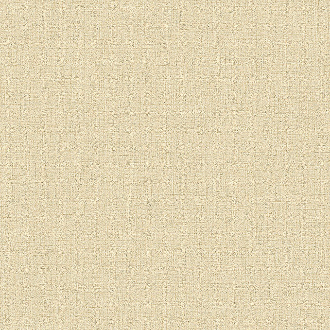 Trama Miele wallpaper
