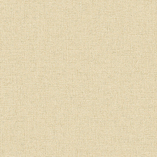 Trama Miele wallpaper