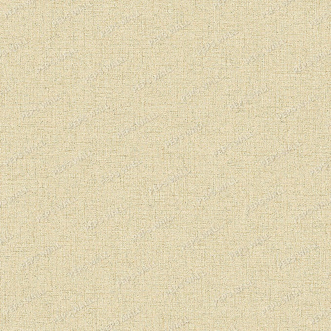Trama Miele wallpaper