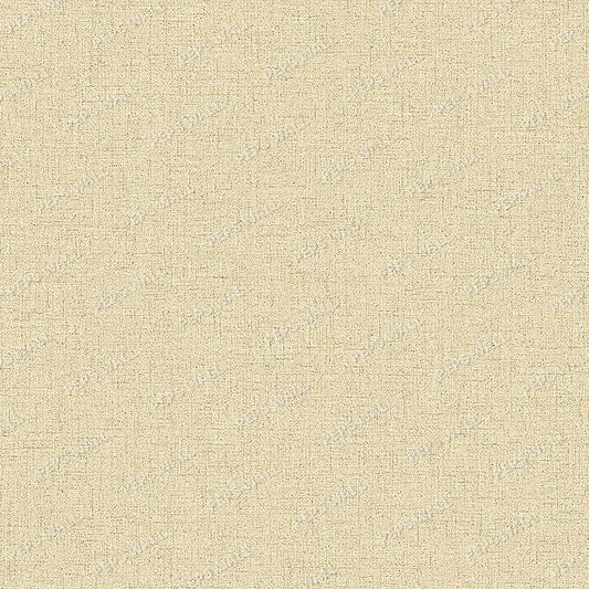 Trama Miele wallpaper