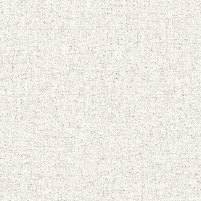 Trama Perla wallpaper