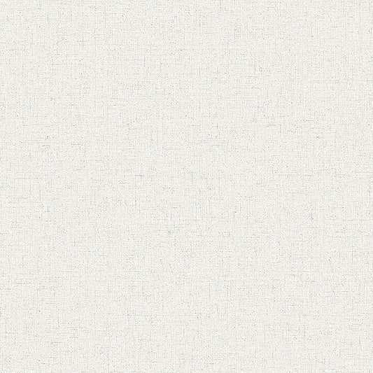 Trama Perla wallpaper