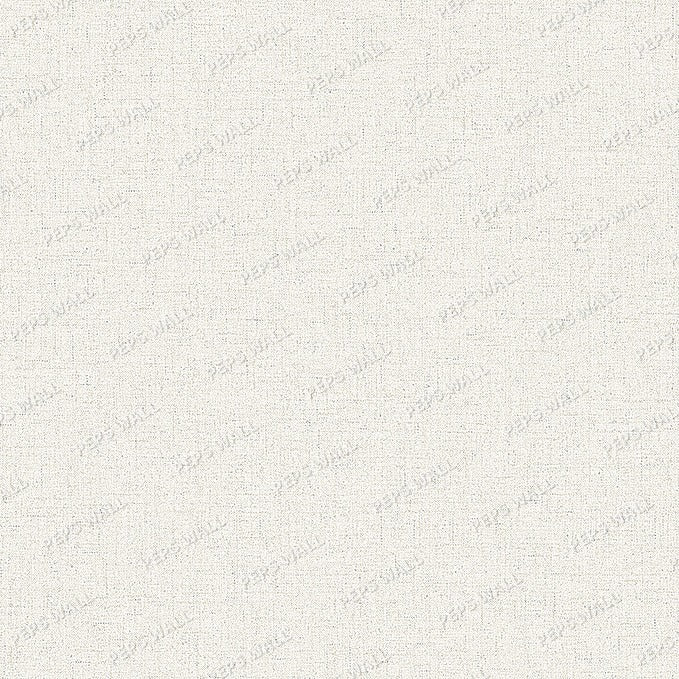 Trama Perla wallpaper