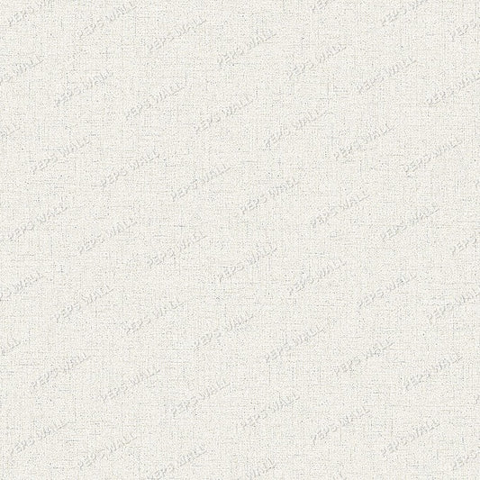 Trama Perla wallpaper