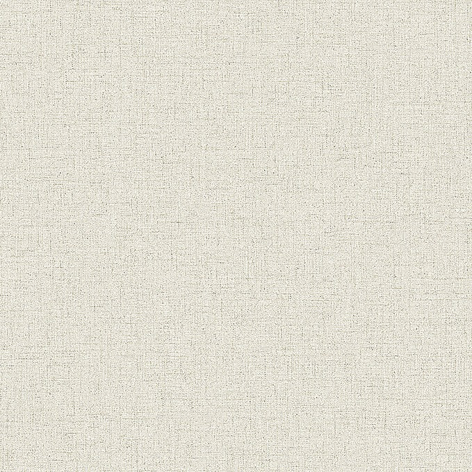 Trama Salvia wallpaper