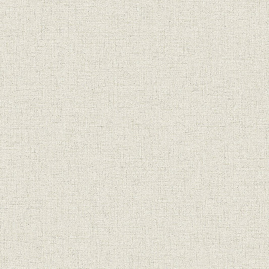 Trama Salvia wallpaper